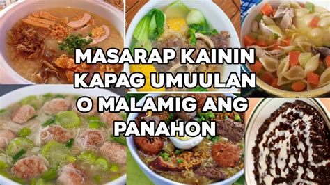 masarap na iyotan|Masikip na puki pinutukan sa loob .